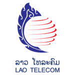 LTC Laos LAK_image