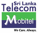 Mobitel Sri Lanka LKR_image