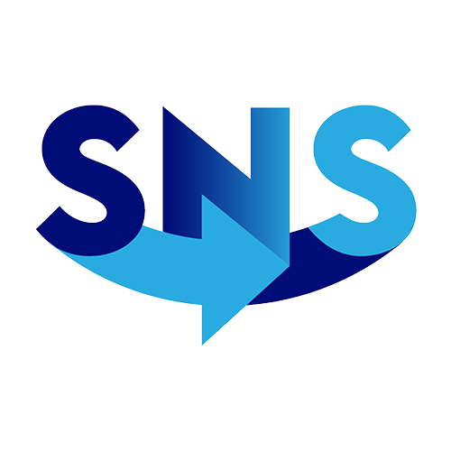 SNS Africa_image