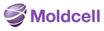 Moldcell Moldova USD_image