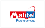 Malitel Mali XOF_image