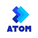 ATOM Myanmar MMK_image