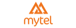 Mytel Myanmar MMK_image