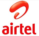 Airtel Malawi MWK_image