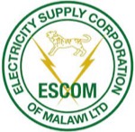 ESCOM Malawi MWK_image