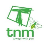 TNM Malawi MWK_image