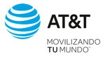 ATT Mexico MXN_image