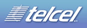 Telcel Mexico USD_image