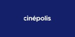 Cinepolis Mexico MXN_image