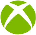 Microsoft Xbox Live Giftcard Mexico MXN_image