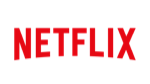 Netflix Giftcard Mexico MXN_image