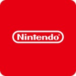 Nintendo Mexico MXN_image