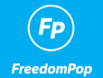 FreedomPop Mexico MXN_image