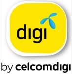 DiGi Malaysia MYR_image