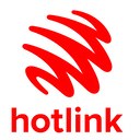 Hotlink Malaysia MYR_image