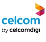 Celcom Malaysia MYR_image