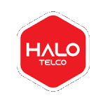 Halo Telco Malaysia MYR_image