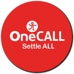 OneCALL Malaysia MYR_image