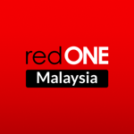 RedOne Malaysia MYR_image