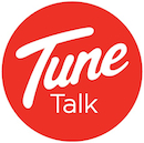 TuneTalk Malaysia MYR_image