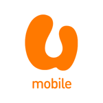 UMobile Malaysia MYR_image