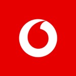 Vodacom Mozambique MZN_image