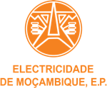 EDM Mozambique MZN_image