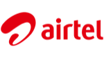 Airtel Niger XOF_image