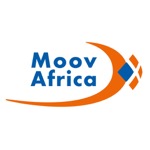 Moov Niger XOF_image