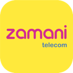 Zamani Telecom Niger XOF_image