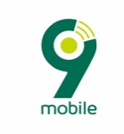 9Mobile Nigeria NGN_image