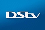 DSTV Nigeria NGN_image