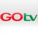 GOTV Nigeria NGN_image