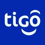 Tigo Nicaragua USD_image