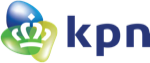 KPN Netherlands EUR_image