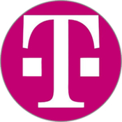 T-Mobile PIN Netherlands EUR_image