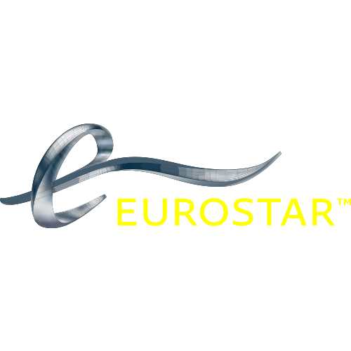 Eurostar Gift Card_image