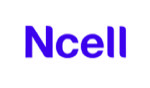 NCell Nepal NPR_image