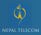 NTC Nepal NPR_image