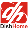 Dish Home NPR_image