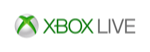 Microsoft Xbox Live Oman USD_image