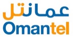 Omantel PIN Oman OMR_image