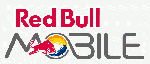 Red Bull Oman OMR_image