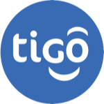 Tigo Panama USD_image