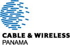 Cable and Wireless Panama USD_image