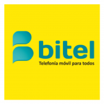 Bitel Peru USD_image