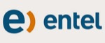 Entel Peru USD_image