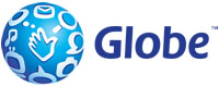 Globe Telecom Philippines PHP_image