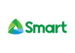 Smart Philippines PHP_image