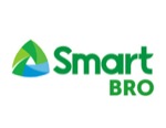 SmartBro Philippines PHP_image